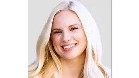 Abbey Steffey