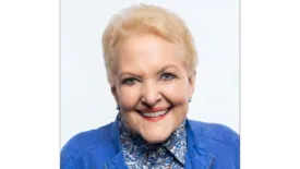 June Hunt