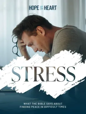 stress free