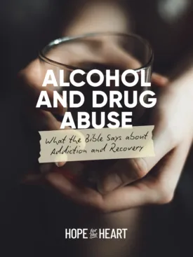 alcohol-drug-abuse