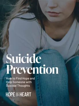 suicide-prevention