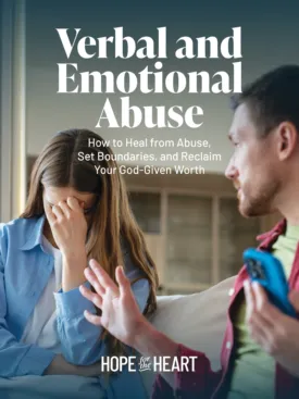 verbal-emotional-abuse