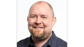 Dustin Anderson