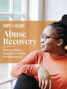 abuse-recovery