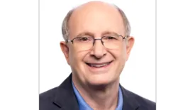 Eric Scalise